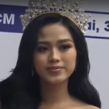 Chuyên viên Ngọc Ánh