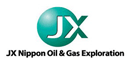 jx nippon oil